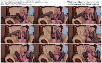 stripchat-alinagrosu-04-08-2025-20-31-42