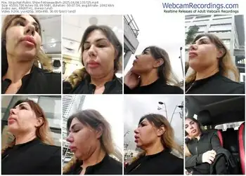 stripchat-alisasex@xh-04-08-2025-13-57-25