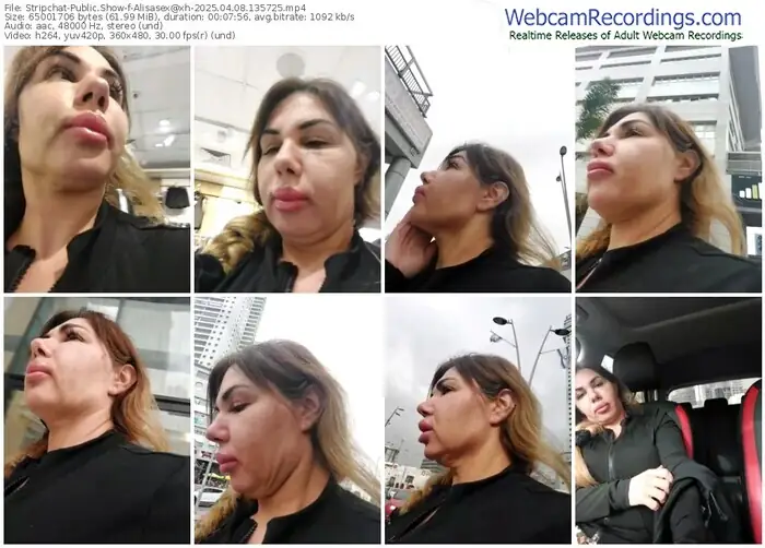 stripchat-alisasex@xh-04-08-2025-13-57-25