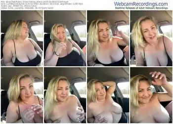 stripchat-anna_alexa-04-08-2025-07-53-44