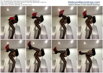 stripchat-asia-lynn-04-08-2025-16-09-22