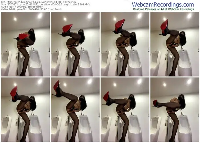 stripchat-asia-lynn-04-08-2025-16-09-22