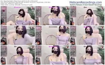 stripchat-avicc-04-08-2025-17-25-12