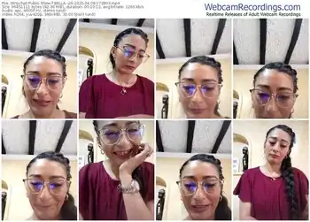 stripchat-bella--26-04-08-2025-17-28-03