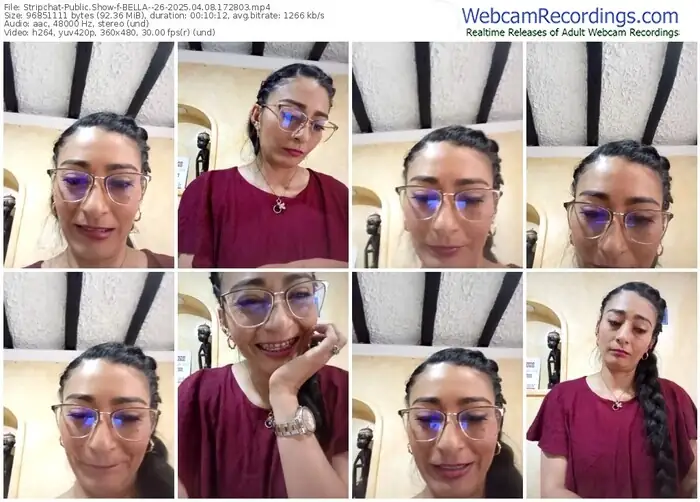 stripchat-bella--26-04-08-2025-17-28-03