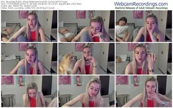 stripchat-bettivance-04-08-2025-19-07-57