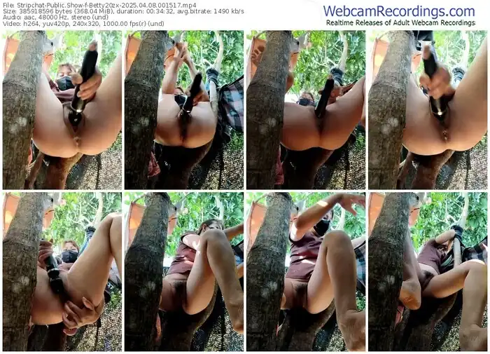 stripchat-betty20zx-04-08-2025-00-15-17
