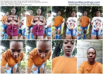 stripchat-broan_me-04-08-2025-07-29-55