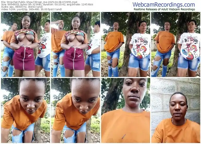 stripchat-broan_me-04-08-2025-07-29-55