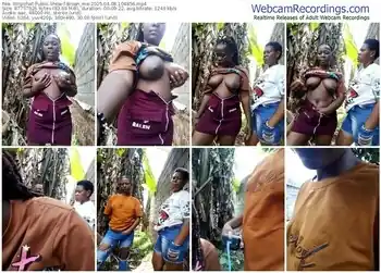 stripchat-broan_me-04-08-2025-10-48-56