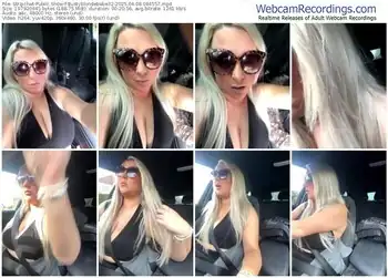 stripchat-bustyblondebabe32-04-08-2025-08-45-57