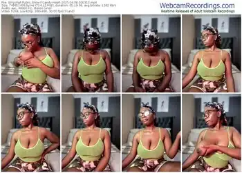 stripchat-candy-heart-04-08-2025-00-03-13