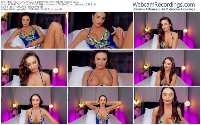 stripchat-carlawhite-04-08-2025-09-16-31