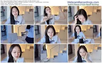 stripchat-cassie-20-04-08-2025-10-19-41