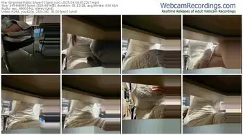 stripchat-claire_xixi1-04-08-2025-05-22-17