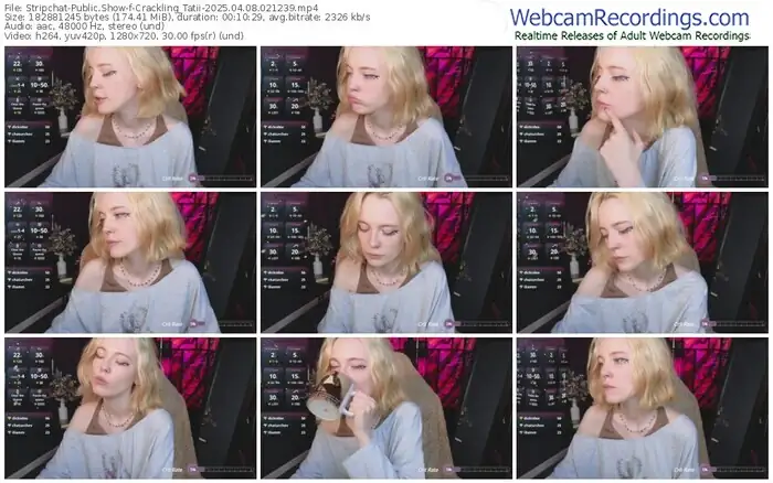 stripchat-crackling_tatii-04-08-2025-02-12-39