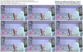 stripchat-cristall_bunny-04-08-2025-04-37-05