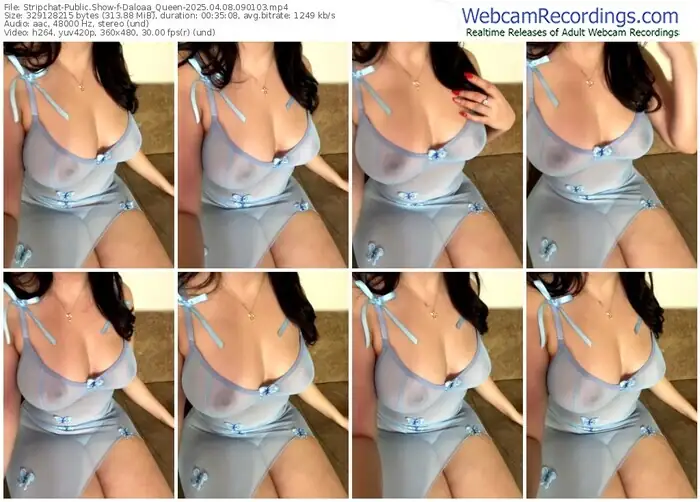 stripchat-daloaa_queen-04-08-2025-09-01-03