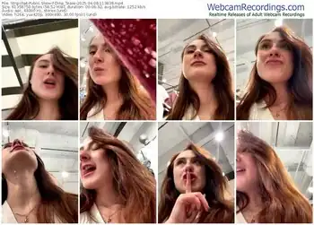 stripchat-dina_tease-04-08-2025-11-38-38