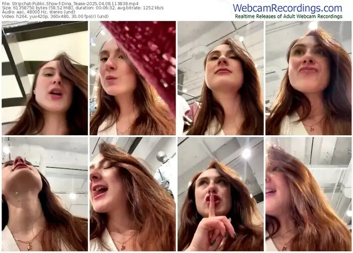 stripchat-dina_tease-04-08-2025-11-38-38