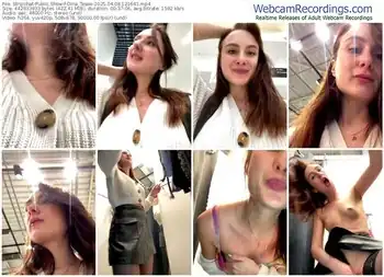 stripchat-dina_tease-04-08-2025-12-16-41