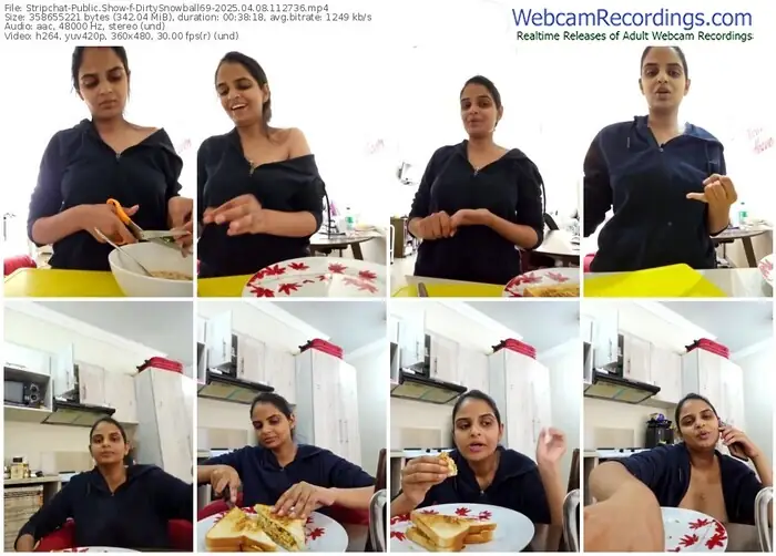 stripchat-dirtysnowball69-04-08-2025-11-27-36