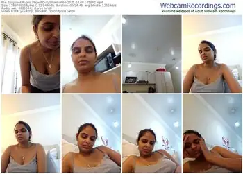 stripchat-dirtysnowball69-04-08-2025-14-59-42