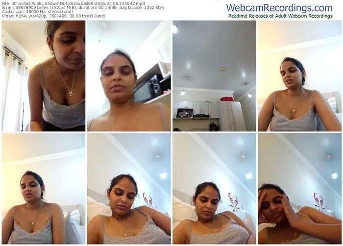 stripchat-dirtysnowball69-04-08-2025-14-59-42