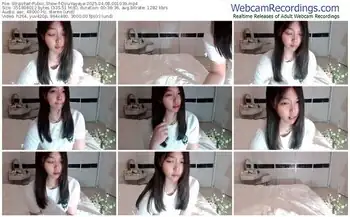 stripchat-dou-yayaya-04-08-2025-00-10-39