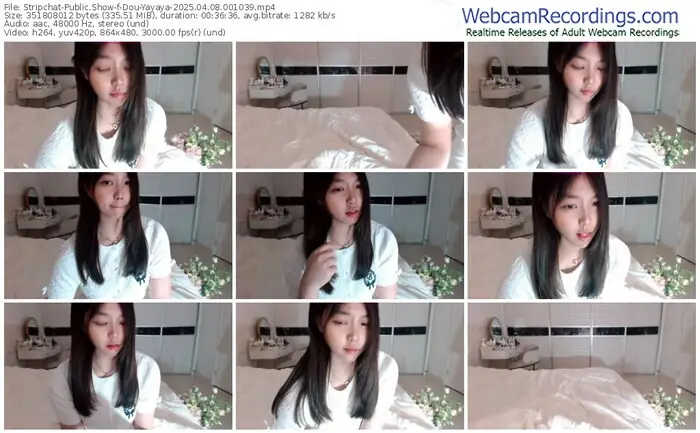 stripchat-dou-yayaya-04-08-2025-00-10-39