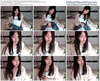 stripchat-dou-yayaya-04-08-2025-01-04-52