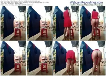 stripchat-ellie-min-04-08-2025-23-16-18