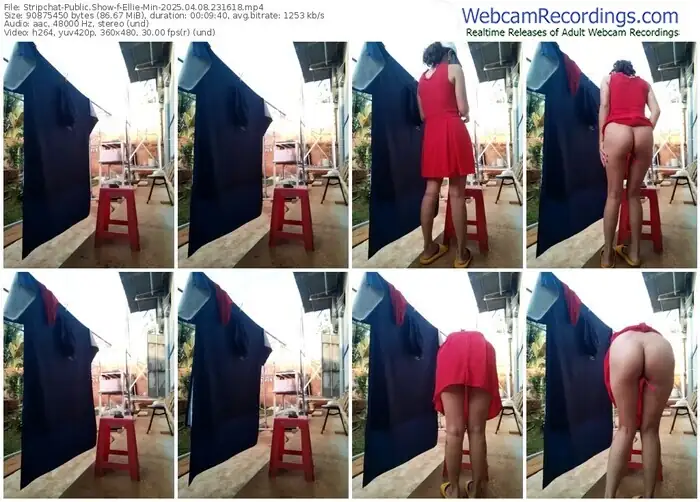 stripchat-ellie-min-04-08-2025-23-16-18