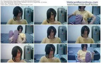 stripchat-elsa_sweet-04-08-2025-03-40-56