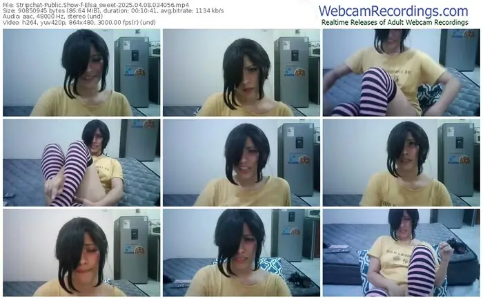 stripchat-elsa_sweet-04-08-2025-03-40-56