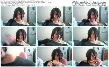 stripchat-elsa_sweet-04-08-2025-16-13-58