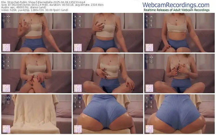 stripchat-elwineballe-04-08-2025-19-52-33