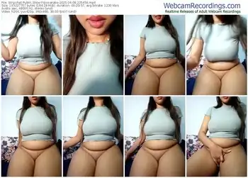 stripchat-eva-arabe-04-08-2025-22-54-59