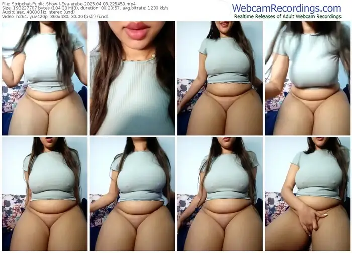 stripchat-eva-arabe-04-08-2025-22-54-59