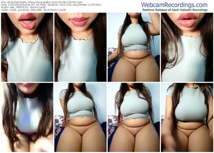 stripchat-eva-arabe-04-08-2025-23-37-00