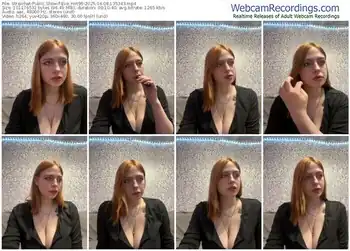 stripchat-eva_hot96-04-08-2025-13-53-43