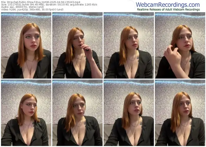stripchat-eva_hot96-04-08-2025-13-53-43