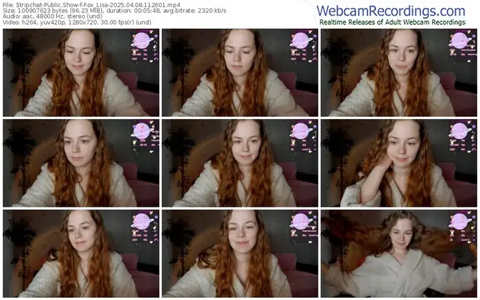 stripchat-fox_lisa-04-08-2025-11-26-01