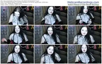 stripchat-gotic_pie-04-08-2025-20-43-37