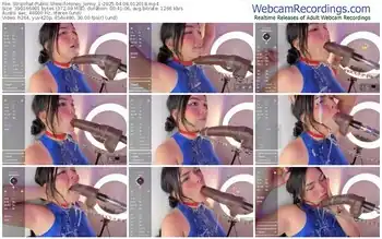 stripchat-honey_jenny_1-04-08-2025-01-20-18