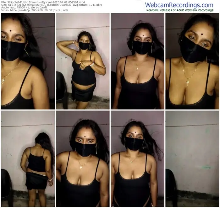 stripchat-hotty-rimi-04-08-2025-05-25-04