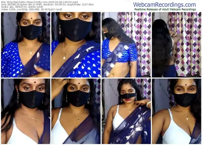 stripchat-hotty-rimi-04-08-2025-13-43-15