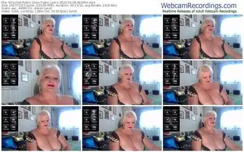 stripchat-jane_lewis-04-08-2025-08-39-54