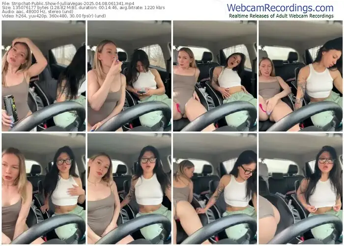 stripchat-julliavegas-04-08-2025-06-13-41