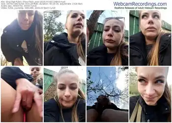 stripchat-keli_jessi-04-08-2025-12-48-03